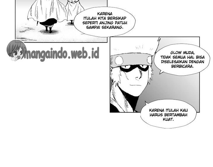 The Frontier Alchemist ~ I Can’t Go Back to That Job After You Made My Budget Zero Chapter 11.2 - halaman 14
