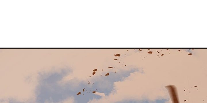 The Frostbound Warrior Chapter 1 - halaman 105