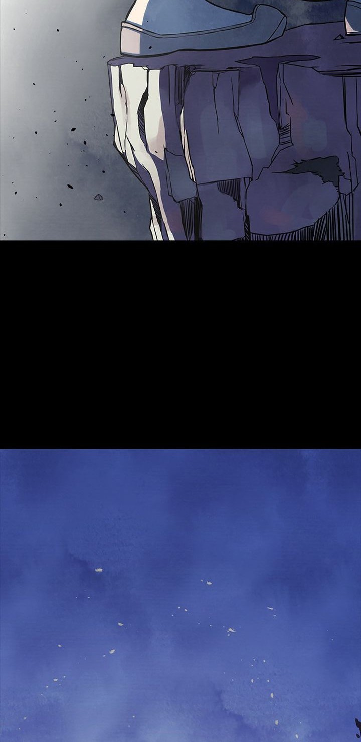 The Frostbound Warrior Chapter 1 - halaman 14