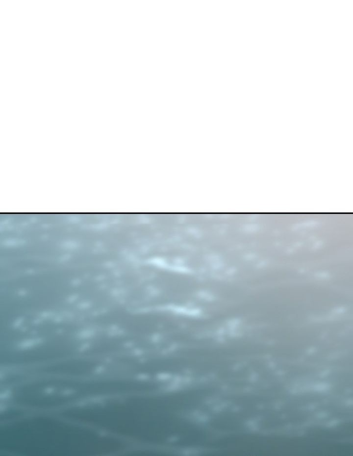 The Frostbound Warrior Chapter 1 - halaman 9