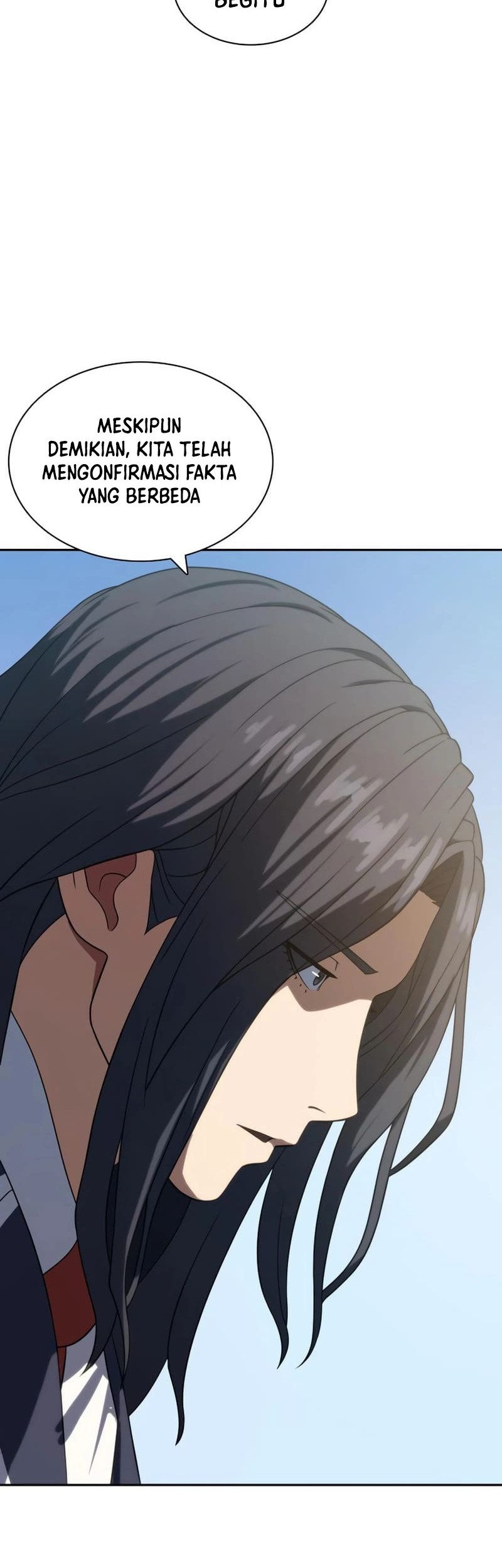 The Frostbound Warrior Chapter 10 - halaman 39