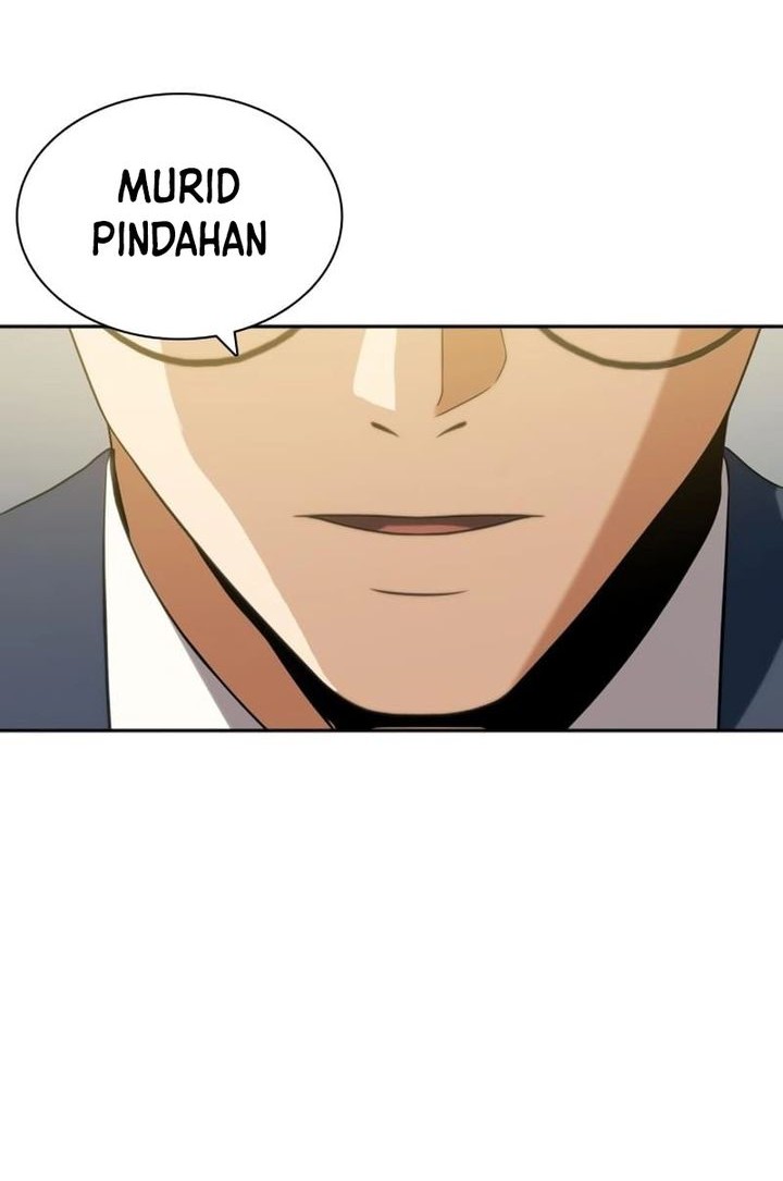 The Frostbound Warrior Chapter 11 - halaman 2
