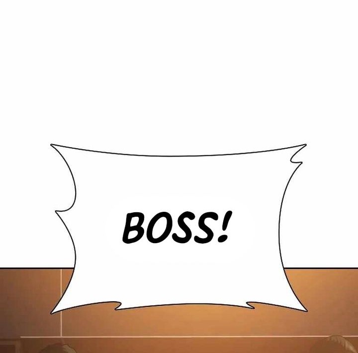 The Frostbound Warrior Chapter 14 - halaman 34