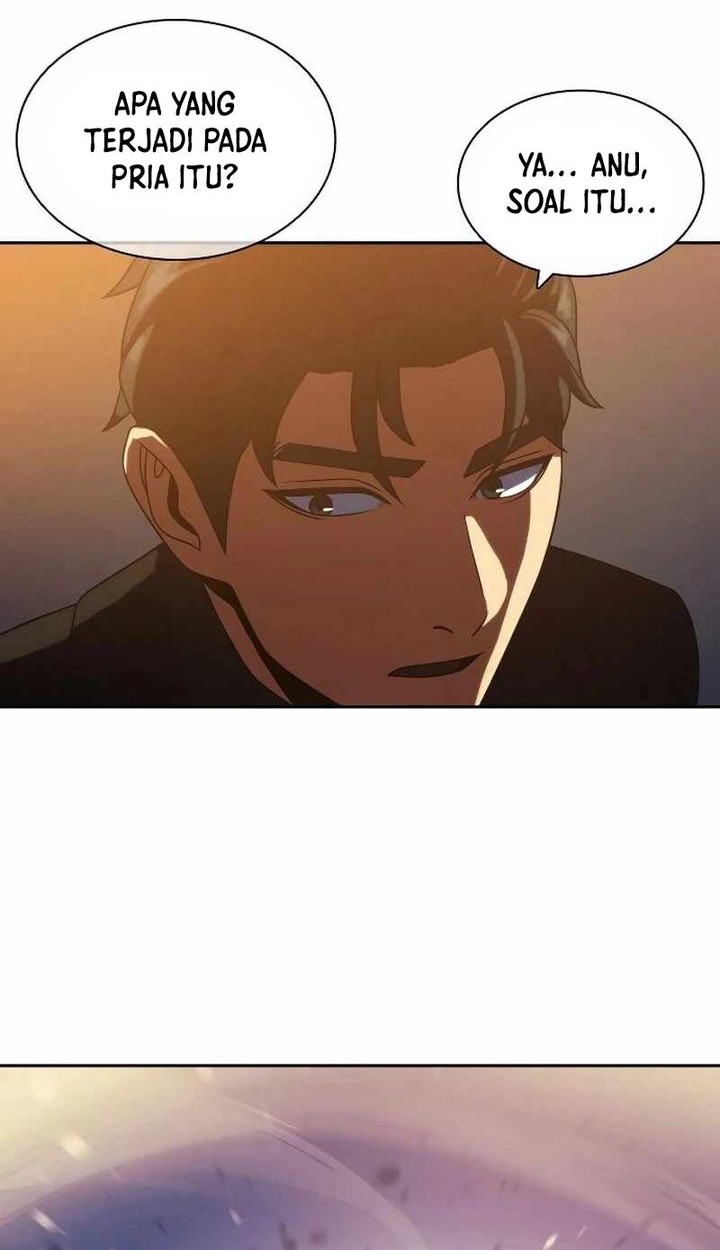 The Frostbound Warrior Chapter 14 - halaman 50