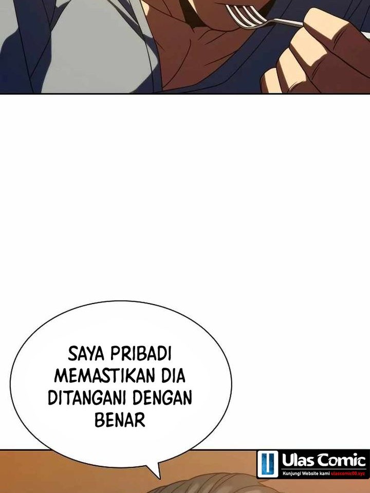 The Frostbound Warrior Chapter 14 - halaman 54