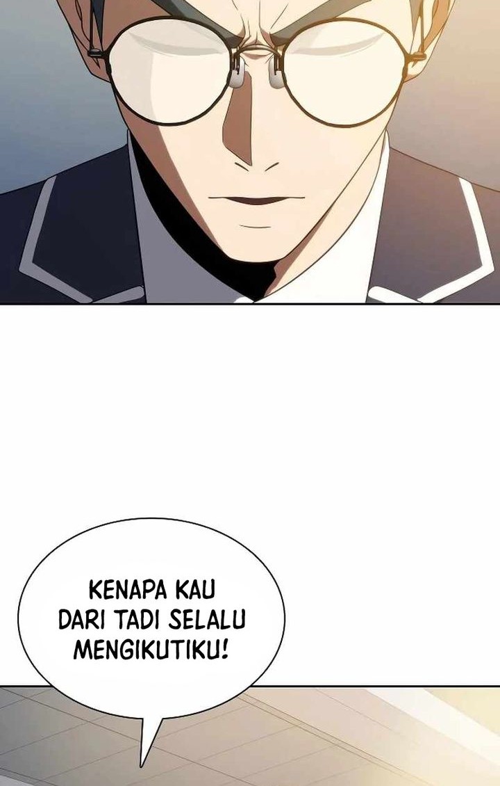 The Frostbound Warrior Chapter 14 - halaman 58