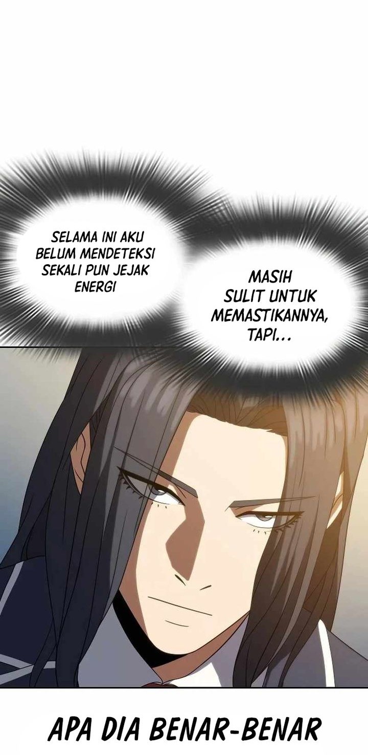 The Frostbound Warrior Chapter 14 - halaman 60
