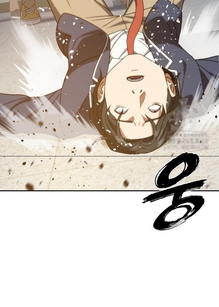 The Frostbound Warrior Chapter 16 - halaman 20