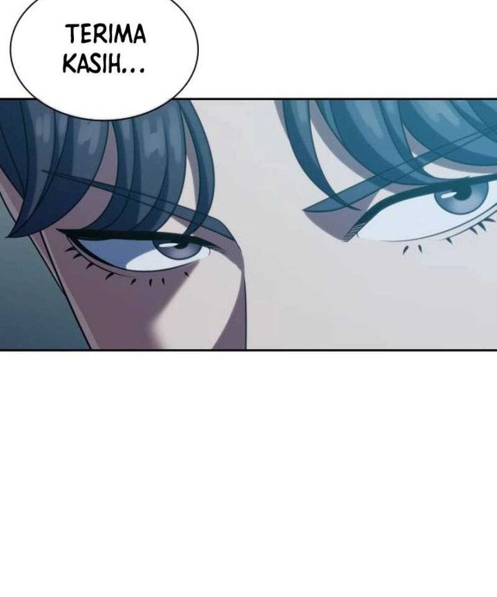 The Frostbound Warrior Chapter 18 - halaman 17