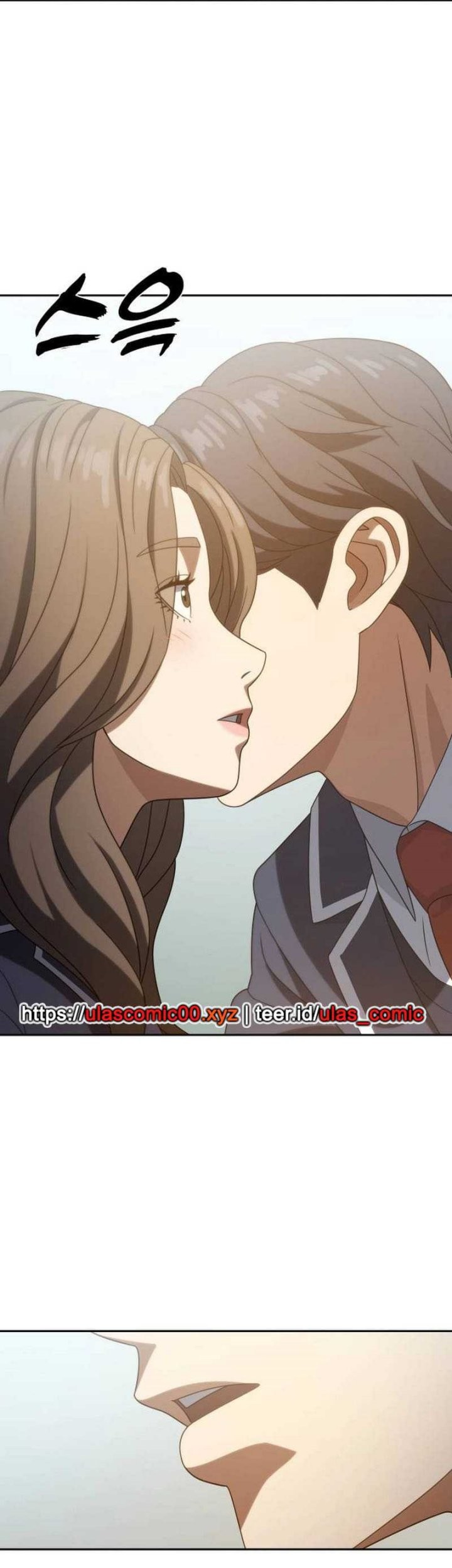 The Frostbound Warrior Chapter 18 - halaman 51