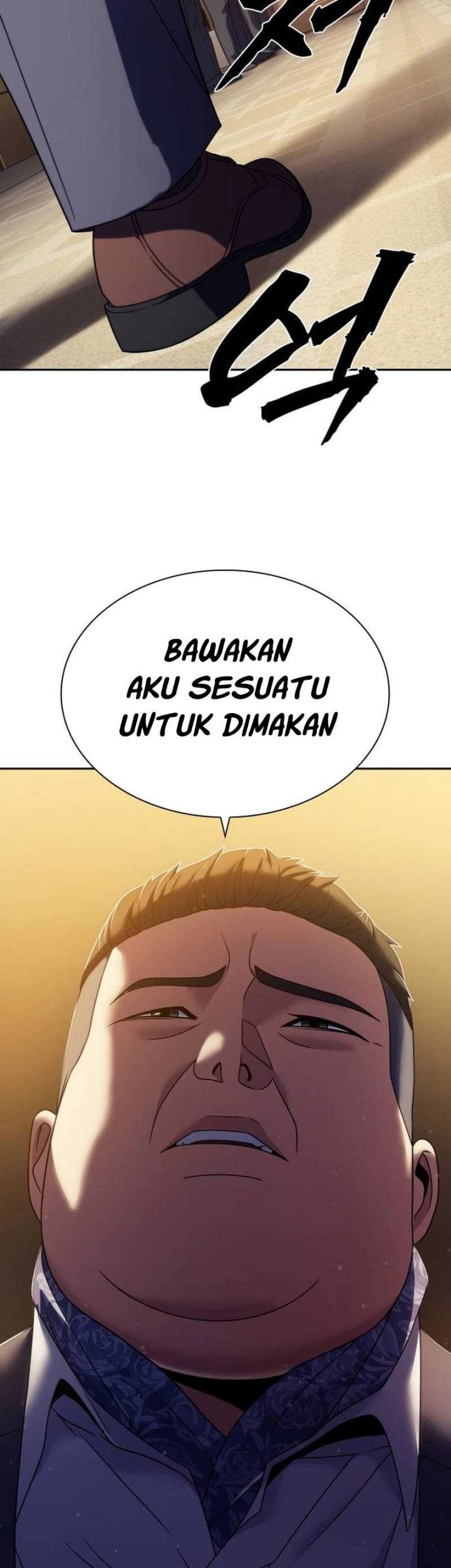 The Frostbound Warrior Chapter 18 - halaman 63