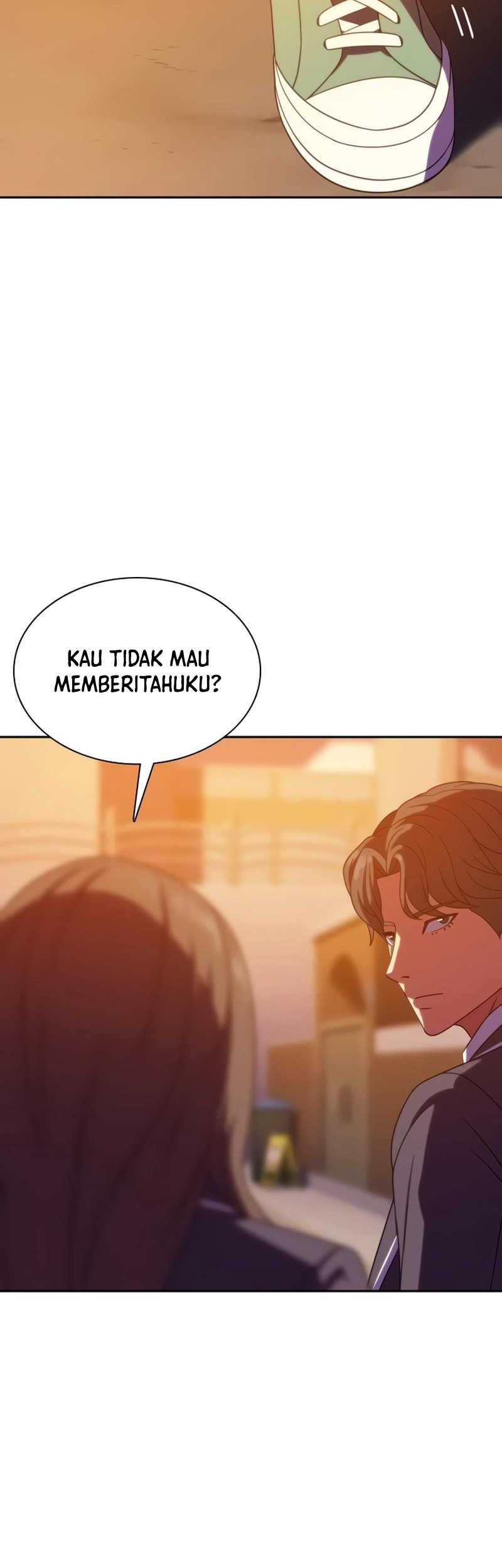 The Frostbound Warrior Chapter 19 - halaman 4