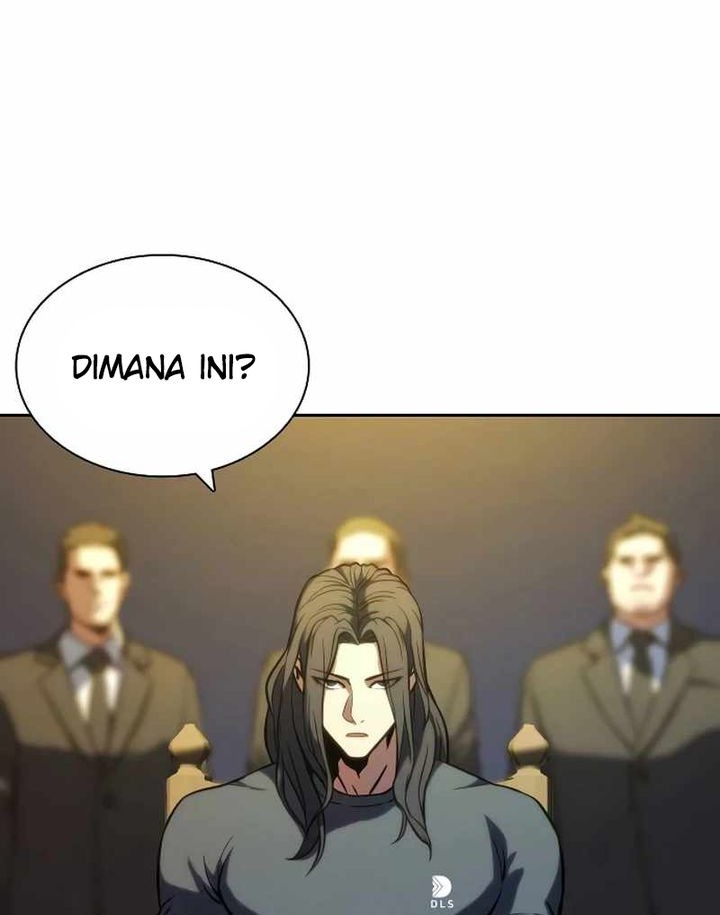 The Frostbound Warrior Chapter 2 - halaman 21