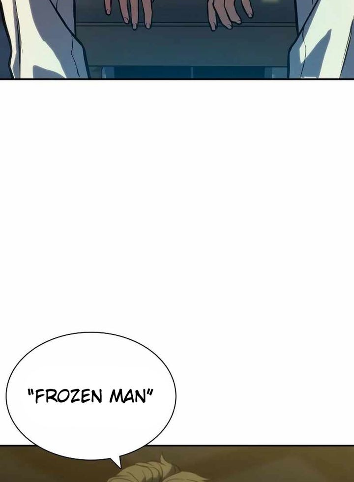 The Frostbound Warrior Chapter 2 - halaman 41