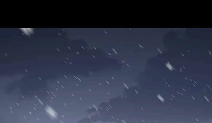 The Frostbound Warrior Chapter 2 - halaman 90
