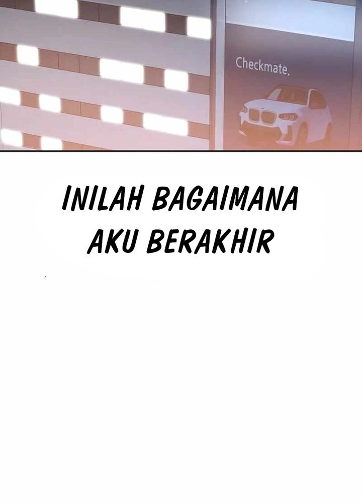 The Frostbound Warrior Chapter 2 - halaman 96
