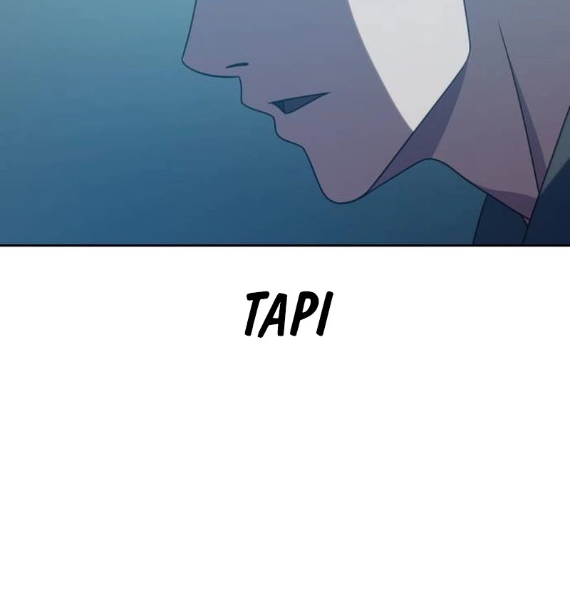 The Frostbound Warrior Chapter 20 - halaman 13