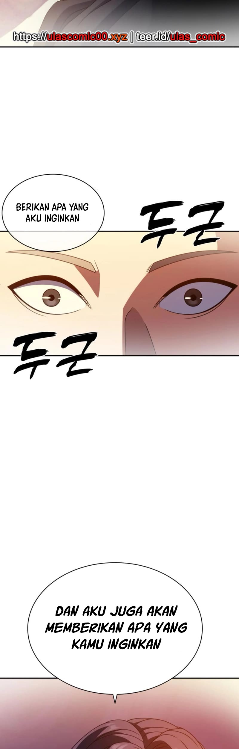 The Frostbound Warrior Chapter 21 - halaman 12