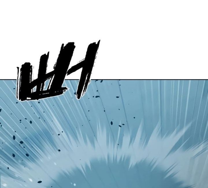 The Frostbound Warrior Chapter 22 - halaman 20