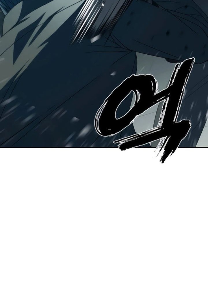 The Frostbound Warrior Chapter 22 - halaman 32
