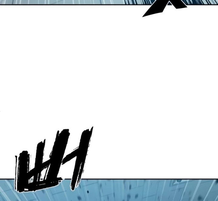 The Frostbound Warrior Chapter 22 - halaman 44