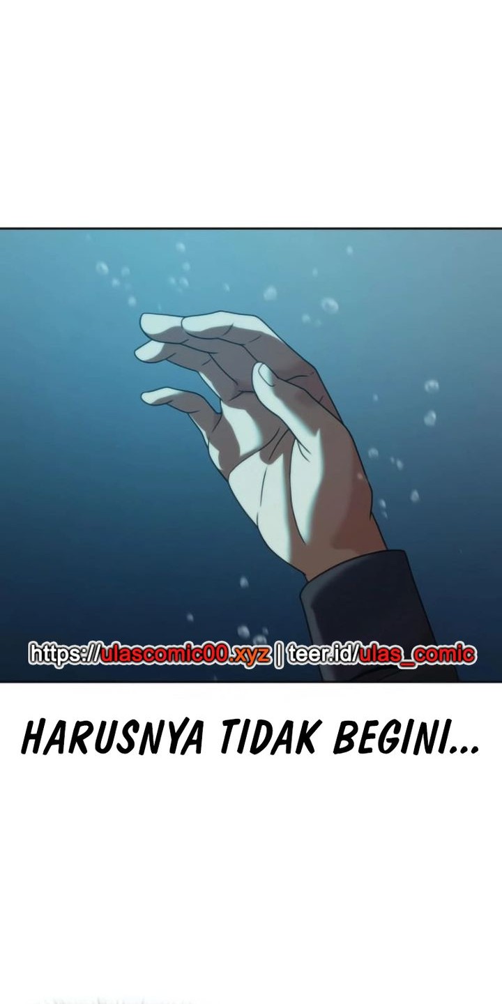 The Frostbound Warrior Chapter 23 - halaman 10