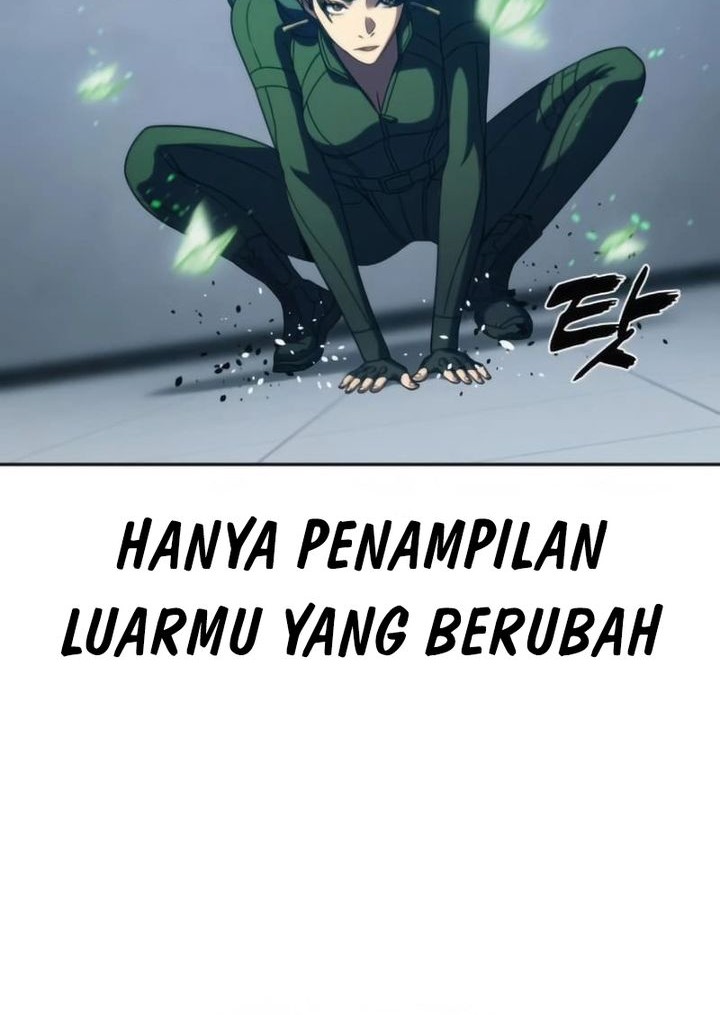 The Frostbound Warrior Chapter 23 - halaman 46