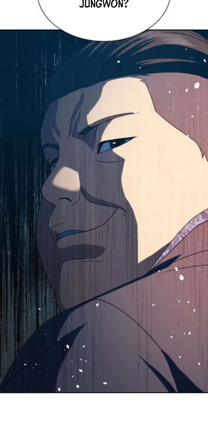 The Frostbound Warrior Chapter 23 - halaman 48