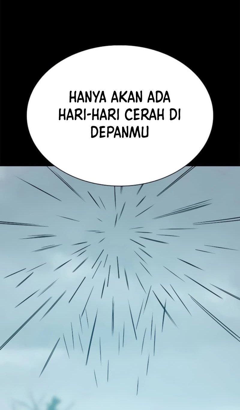 The Frostbound Warrior Chapter 24 - halaman 7