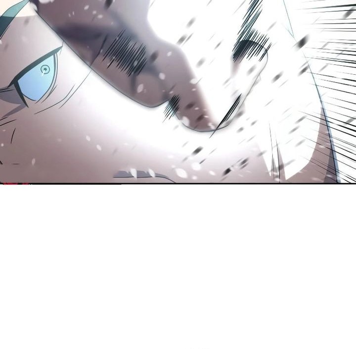 The Frostbound Warrior Chapter 25 - halaman 10