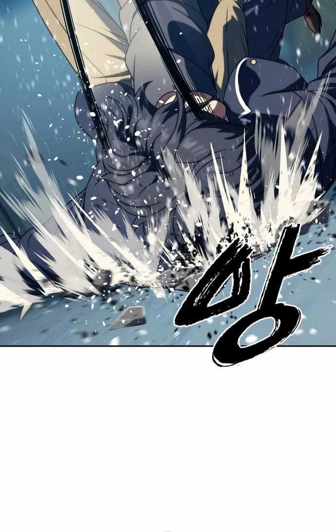 The Frostbound Warrior Chapter 28 - halaman 25