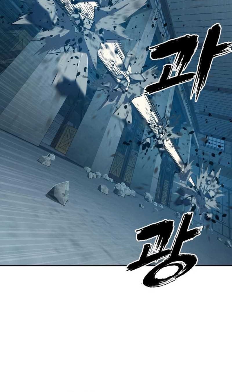 The Frostbound Warrior Chapter 29 - halaman 14