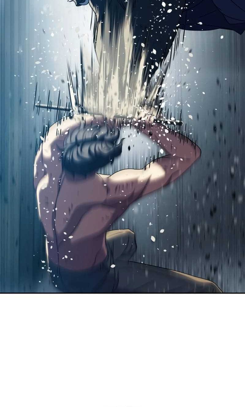The Frostbound Warrior Chapter 29 - halaman 26