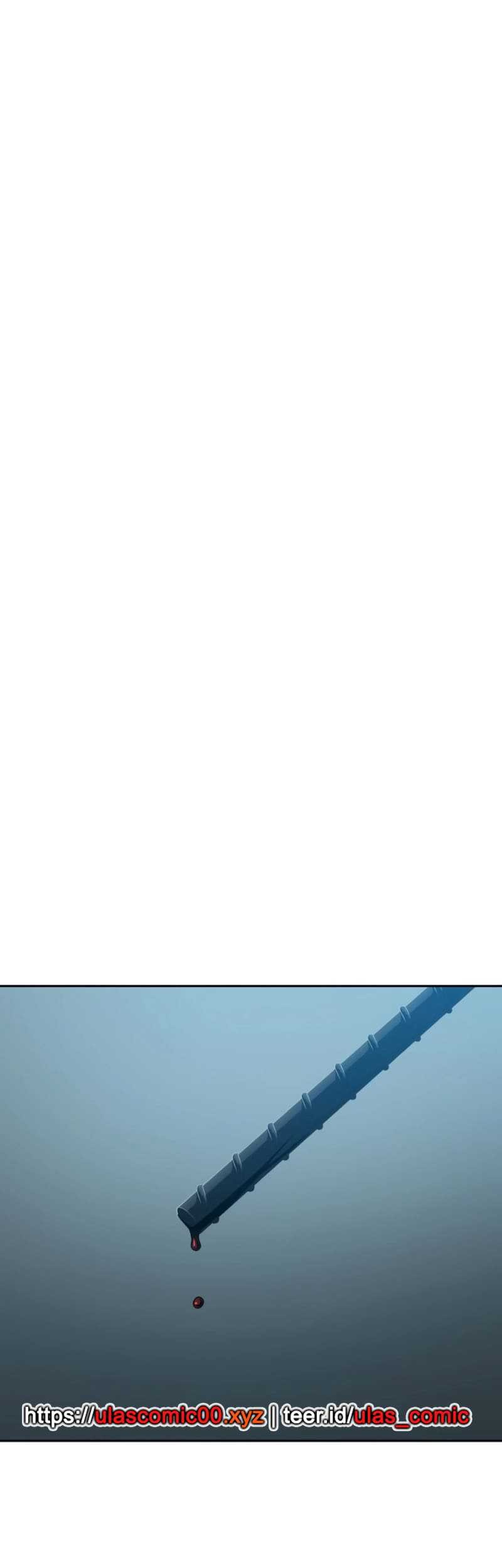 The Frostbound Warrior Chapter 29 - halaman 9