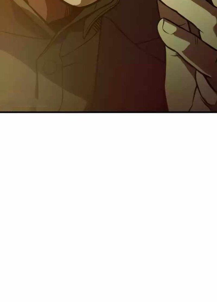 The Frostbound Warrior Chapter 3 - halaman 102