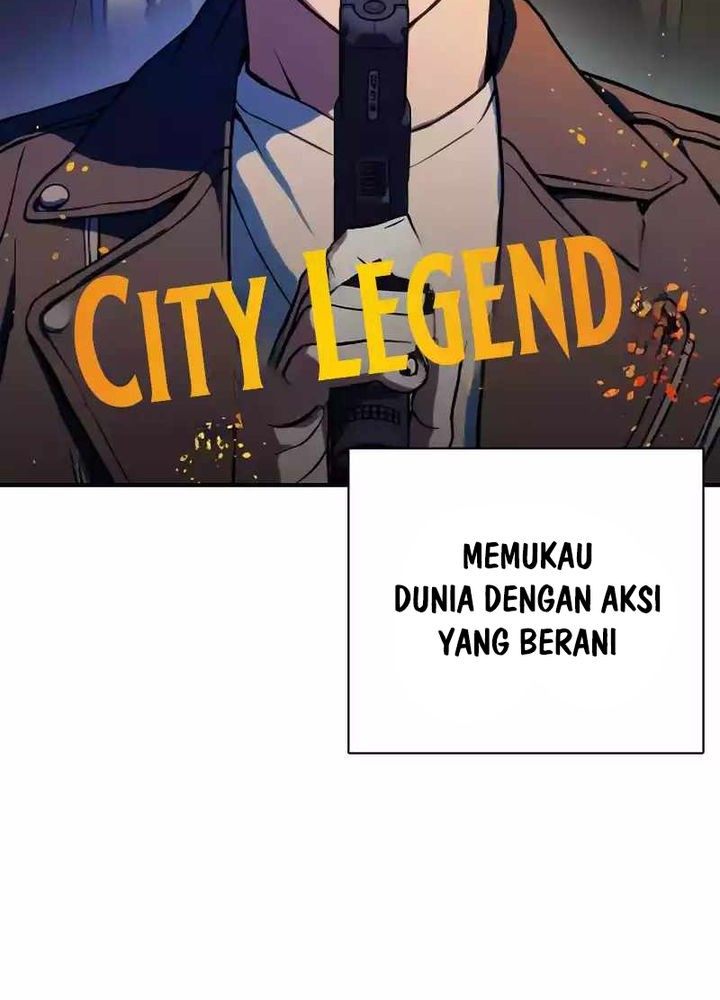 The Frostbound Warrior Chapter 3 - halaman 27