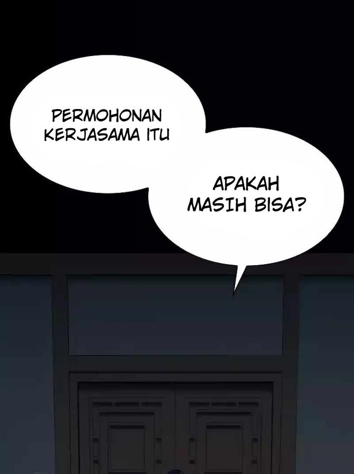 The Frostbound Warrior Chapter 3 - halaman 73