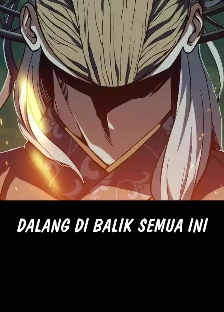 The Frostbound Warrior Chapter 3 - halaman 9