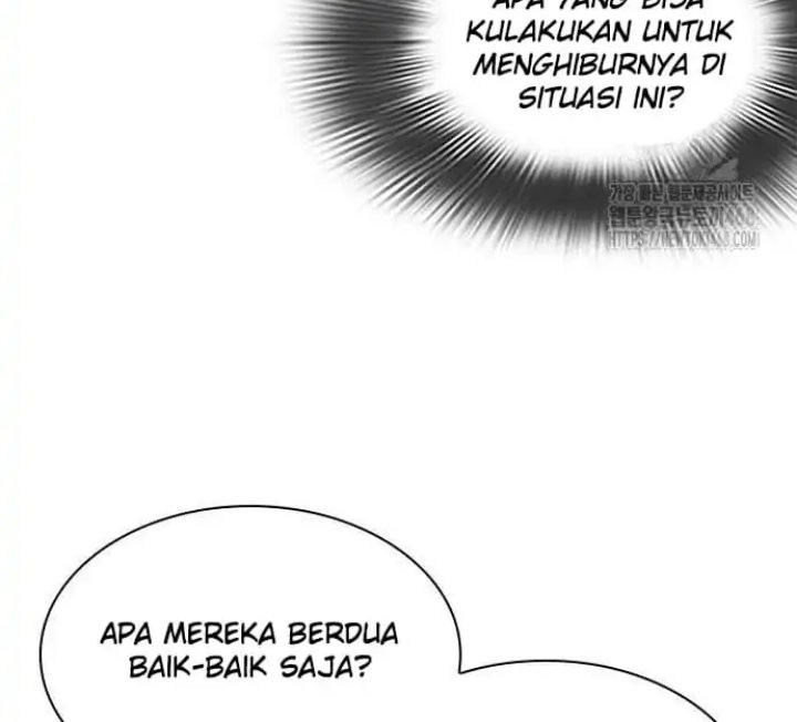 The Frostbound Warrior Chapter 31 - halaman 8