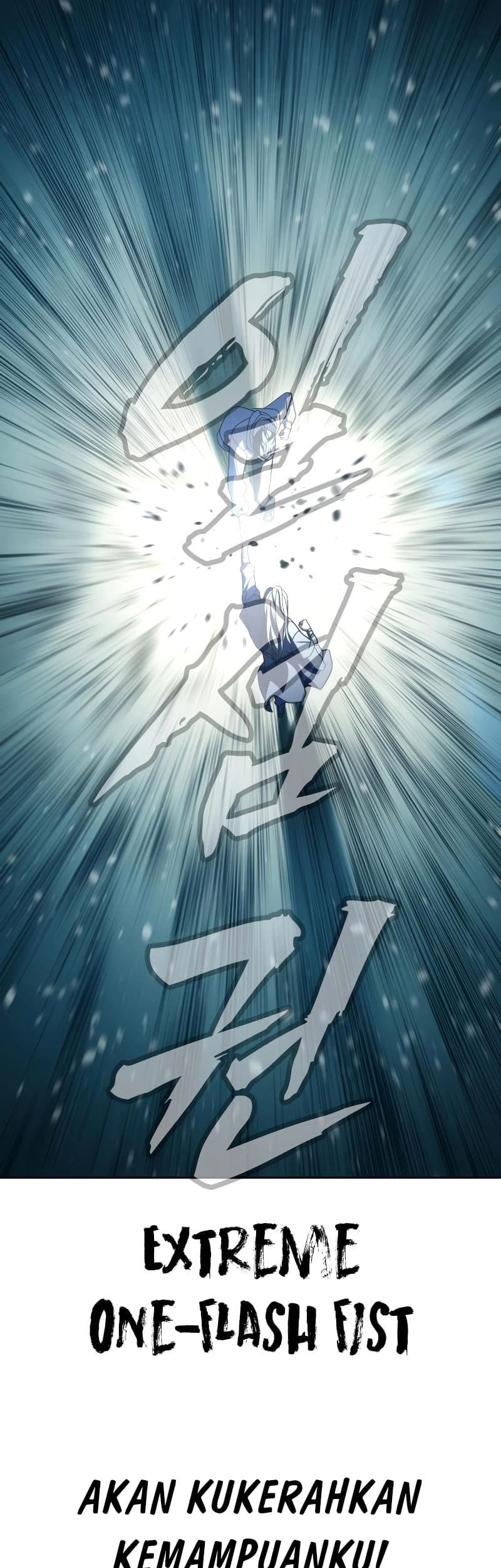 The Frostbound Warrior Chapter 32 - halaman 11