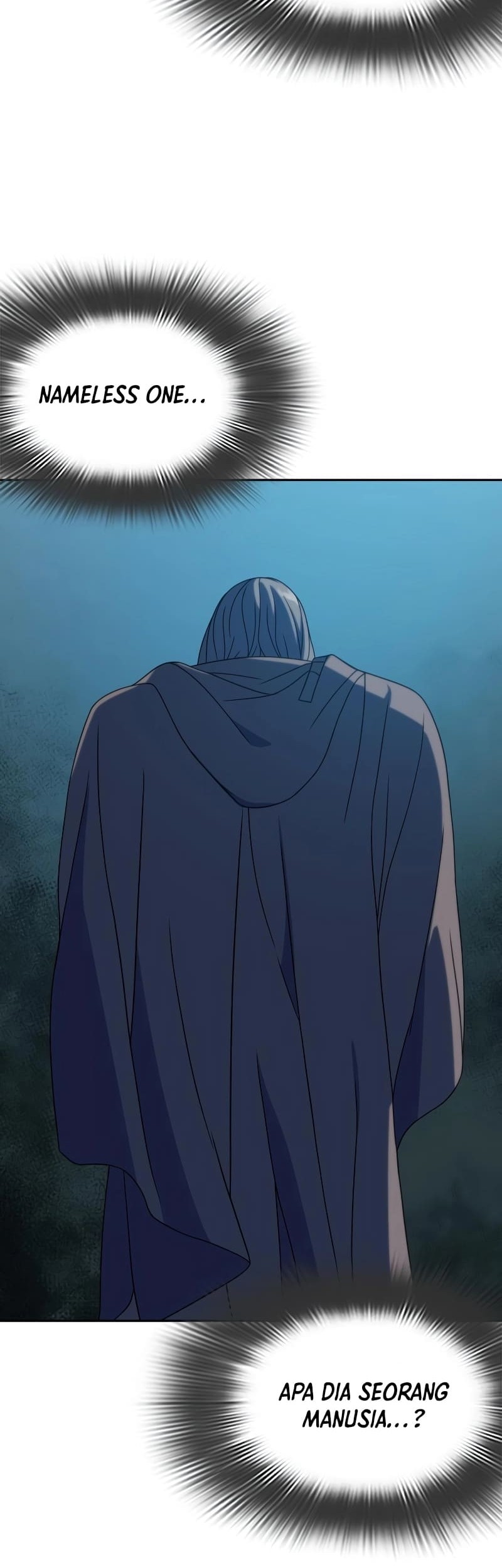 The Frostbound Warrior Chapter 32 - halaman 32