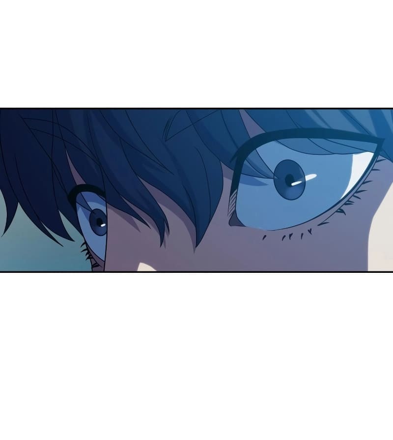 The Frostbound Warrior Chapter 32 - halaman 5