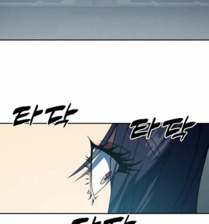 The Frostbound Warrior Chapter 33 - halaman 56