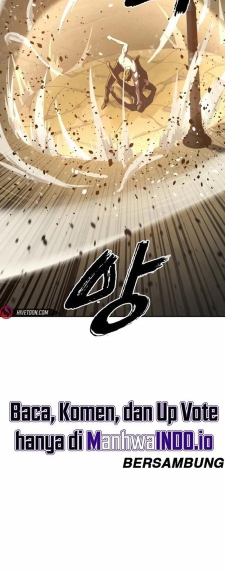 The Frostbound Warrior Chapter 35 - halaman 36