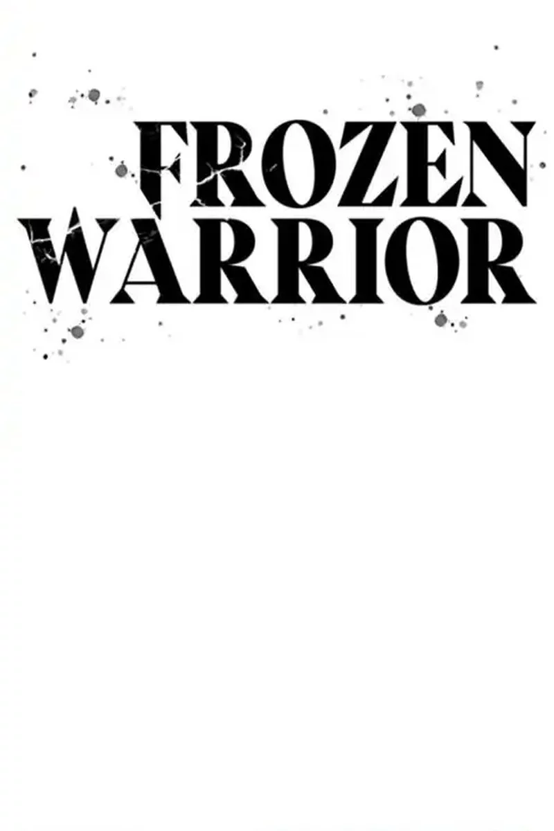 The Frostbound Warrior Chapter 37 - halaman 16