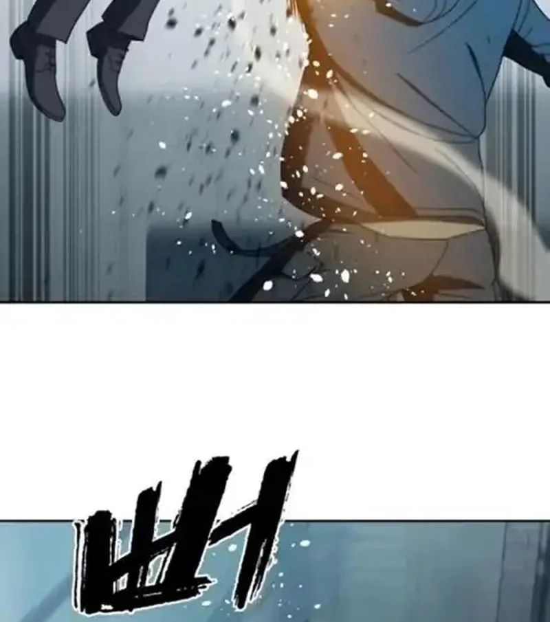 The Frostbound Warrior Chapter 37 - halaman 28