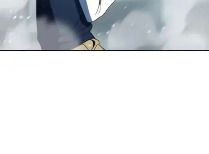 The Frostbound Warrior Chapter 37 - halaman 36