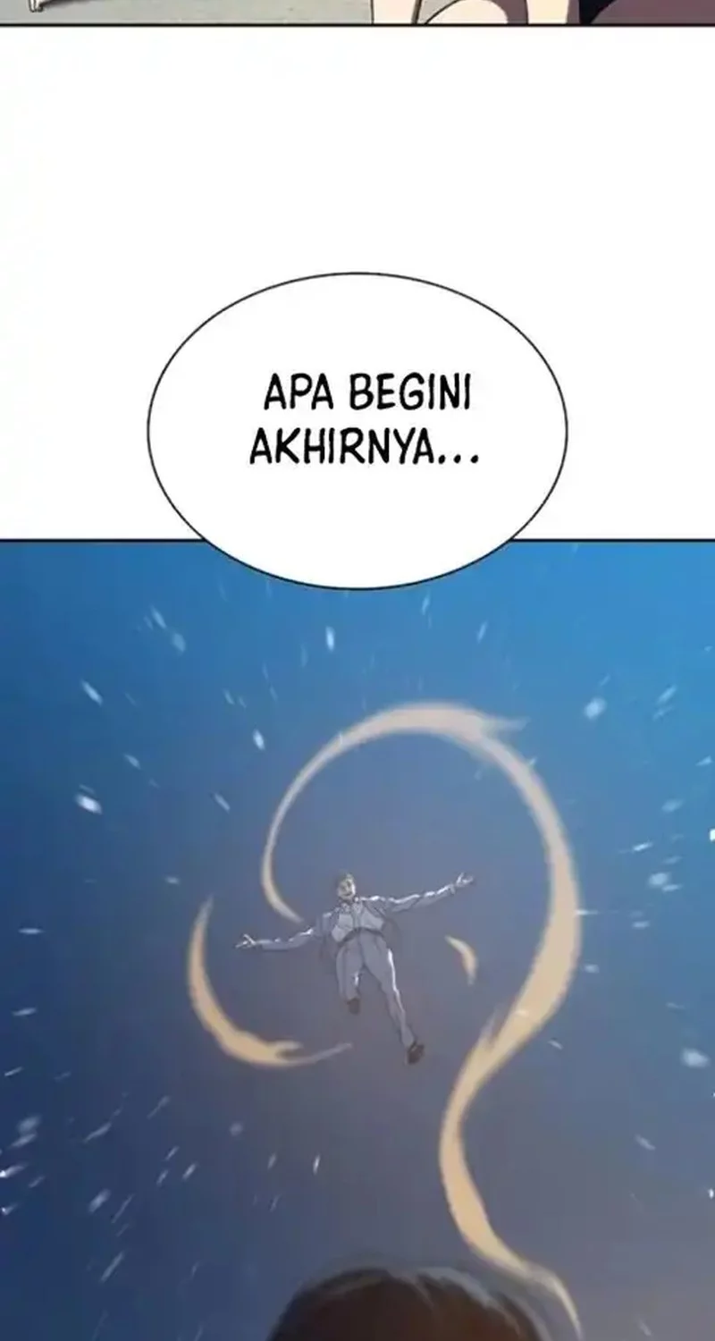 The Frostbound Warrior Chapter 37 - halaman 64