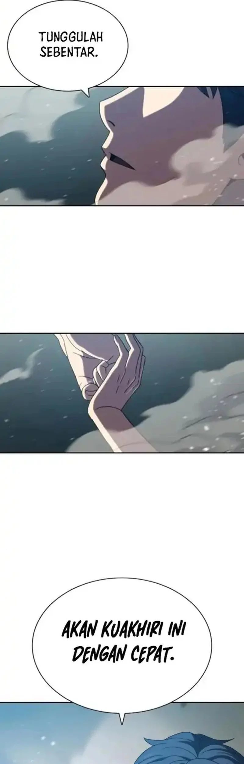 The Frostbound Warrior Chapter 37 - halaman 69