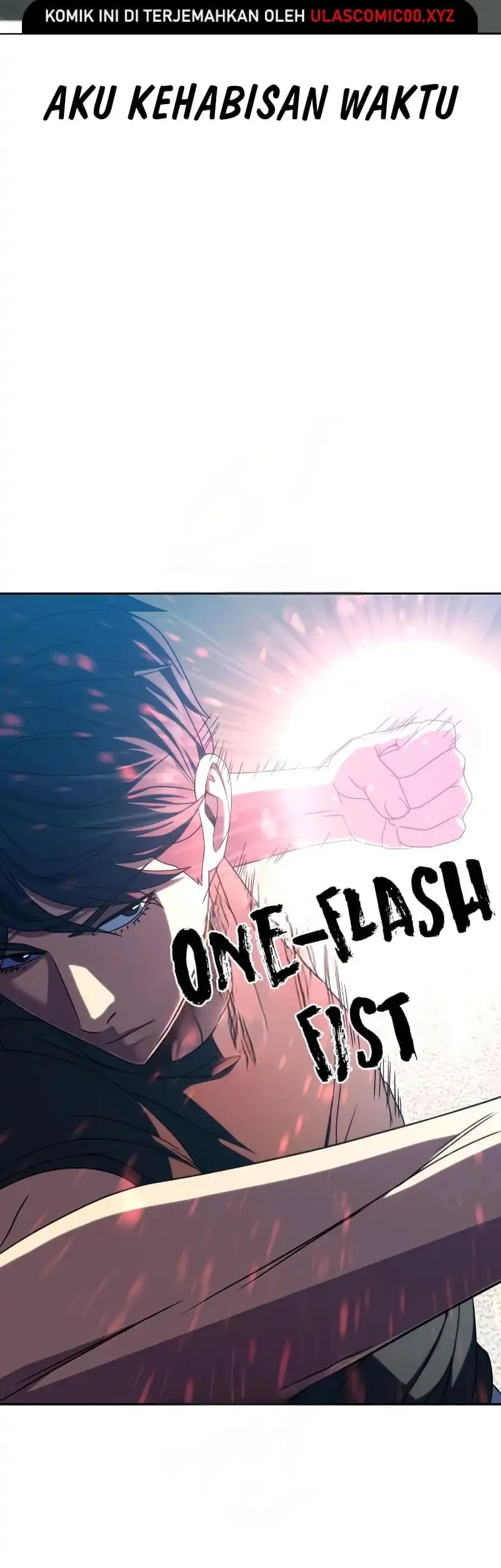 The Frostbound Warrior Chapter 38 - halaman 5